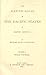 The native races of the Pacific states of North America Volume 1