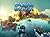 Boom Beach : hack, cheat, tips, game guide, tricks on PC, PS4, Xbox One