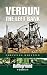 Verdun: The Left Bank (Battleground Verdun)