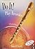 Do It! by James O. Froseth