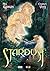 Stardust: Um Romance na Terra das Fadas