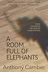 A Room Full of Elephants