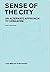 Sense of the City: An Alter...