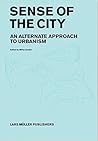 Sense of the City...