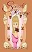 Sweet Revenge (Cocoa Narel ...