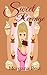 29985482. sy75 