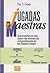Jugadas Maestras by Paul B. Brown