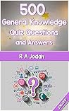 500 General Knowl...
