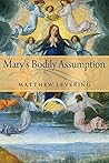 Mary's Bodily Ass...
