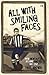 All With Smiling Faces: How Newcastle Became United, 1881-1910