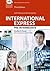 International Express Pre-I...
