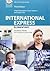 International Express Elementary. Student's Book Pack 3rd Edi... by Angela Buckingham