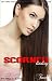 Scorned (Torn #4)