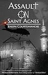 Assault on Saint Agnes