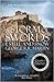 A Storm of Swords (A Song o...