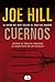 Cuernos