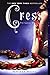 Cress (Lunar Chronicles, #3)