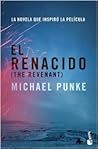 El renacido