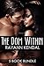 The Dom Within Series: 5 Book Bundle