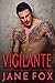 Vigilante