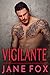Vigilante