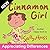 Cinnamon Girl