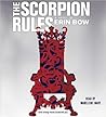 The Scorpion Rules by Erin Bow