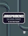 Jurisprudence
