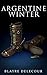 Argentine Winter