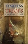 Timeless Triops : A Prehistoric Creature