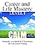 Career And Life Mastery (CA...