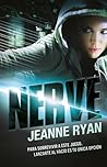 Nerve by Jeanne Ryan