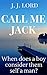 Call Me Jack
