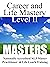 Career And Life Mastery (CA...