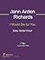 I Would Die for You Sheet Music by Jann Arden