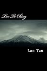 Tao Te Ching by Lao Tzu
