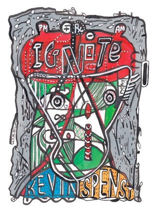 Ignite