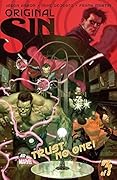 Original Sin #4