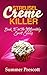 Streusel Creme Killer (INNc...