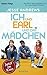 Ich und Earl und das Mädchen