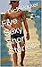 Five Sexy Short Stories