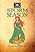 Storm Season - Book Three o...