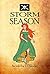 Storm Season - Book Three o...