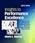 Insights to Performance Excellence 2015 2016