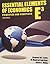 Essential Elements of Economics: Principles and Practices 10th Edition