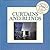 Curtains and Blinds (The Conran Home Decorator)