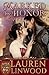 Marked by Honor by Lauren Linwood Marked by Honor by Lauren Linwood