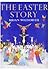The Easter Story