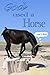 God Used A Horse and a Mule: Book 2