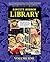 Fawcett Horror Library: Vol...